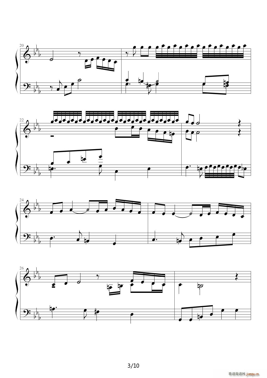 ��ħ������ҹ����ľ��׃���� ��E�{(����V)3