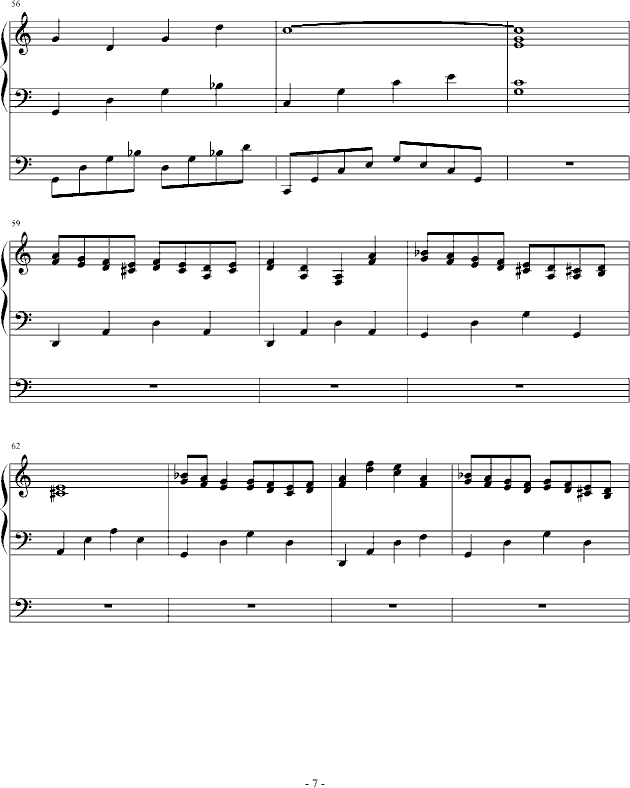 ħ��(����V)7