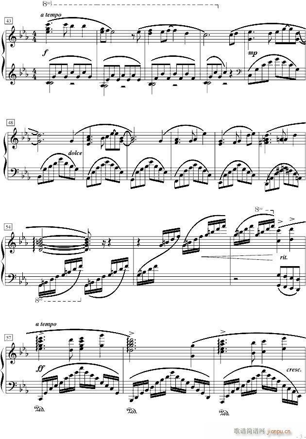 ���֮���S�����A����(����V)3