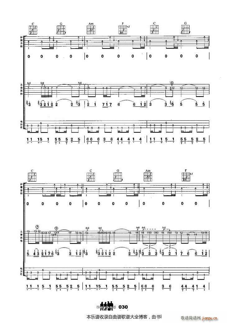 �����M����Đ�(��i)��(�����V)9