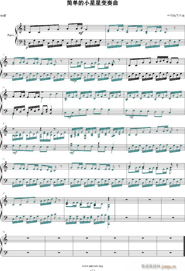 ��(ji��n)�ε�С����׃����(����V)1