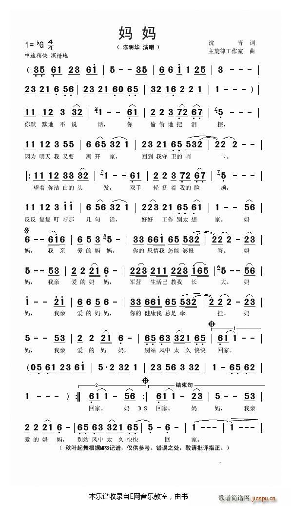 ���� ����A(���ָ��V)1