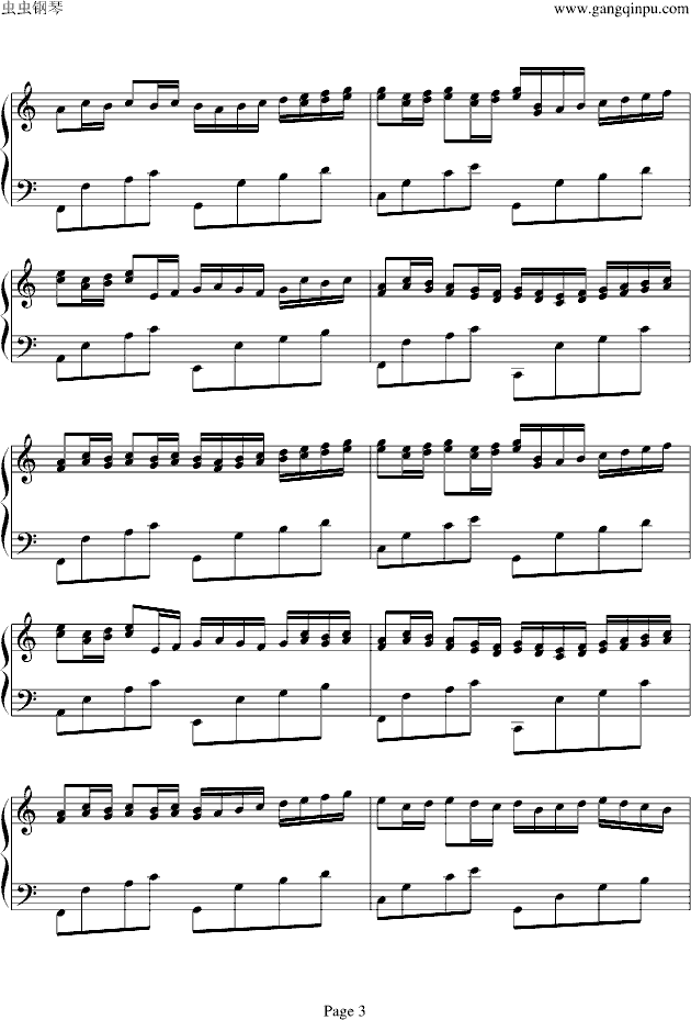 ���r���cԭ�����ȫһ�£���(����V)3