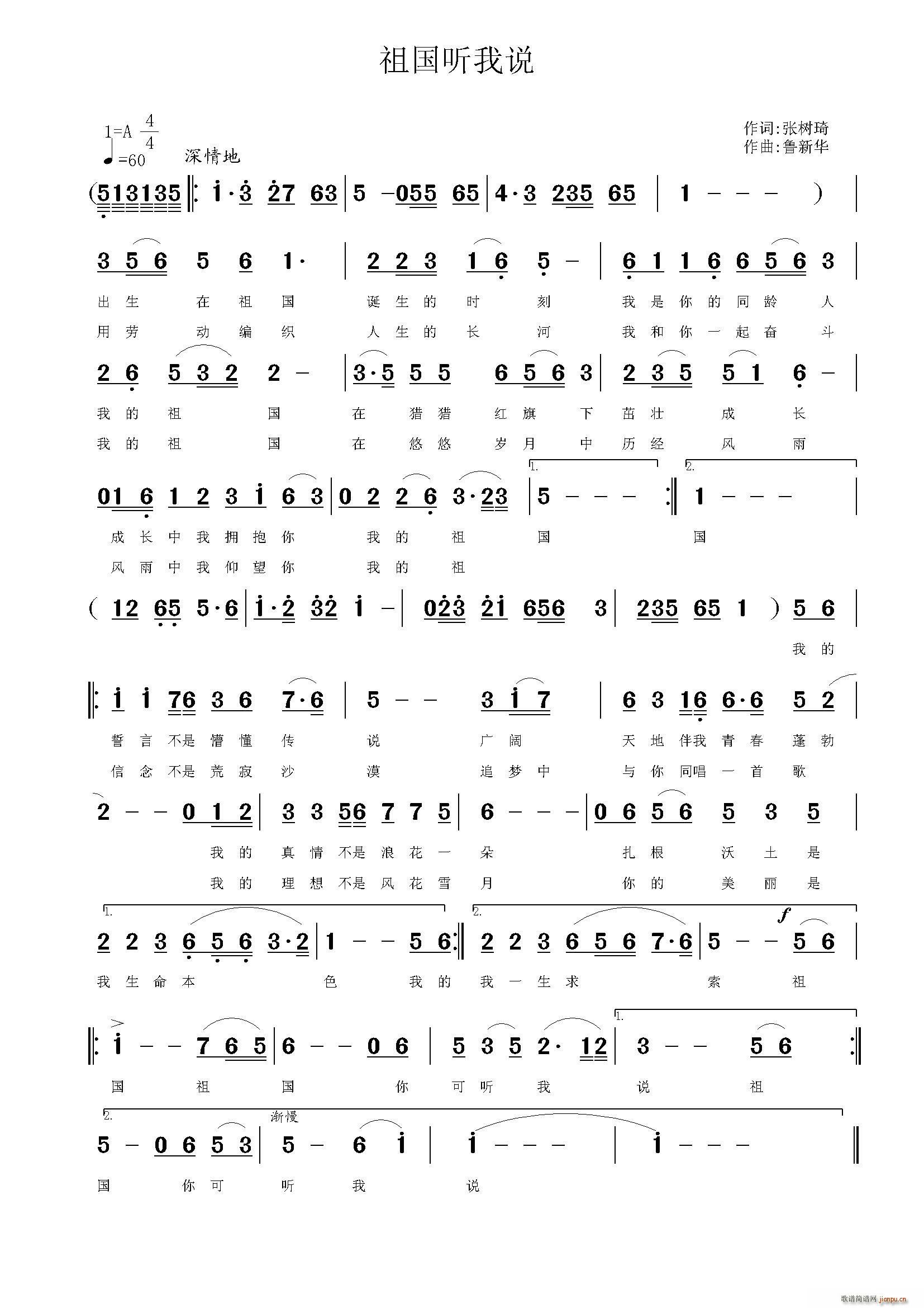 ��� (t��ng)���f(shu��)(���ָ��V)1