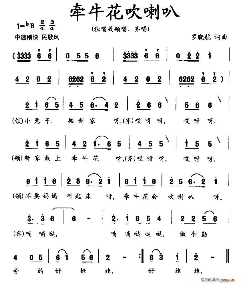 ������������(���ָ��V)1