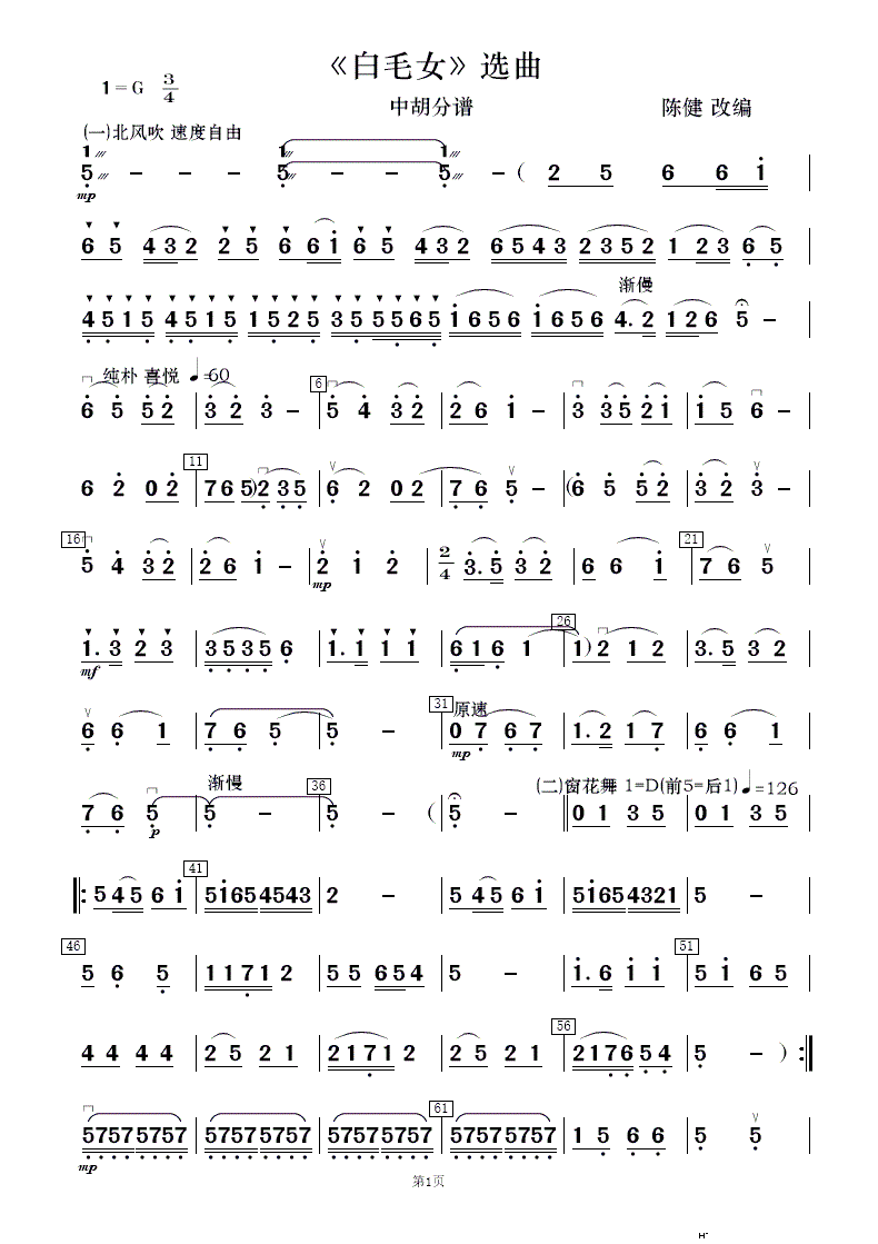 ��ëŮ �x�� ��(l�� )���� 2(���V)20