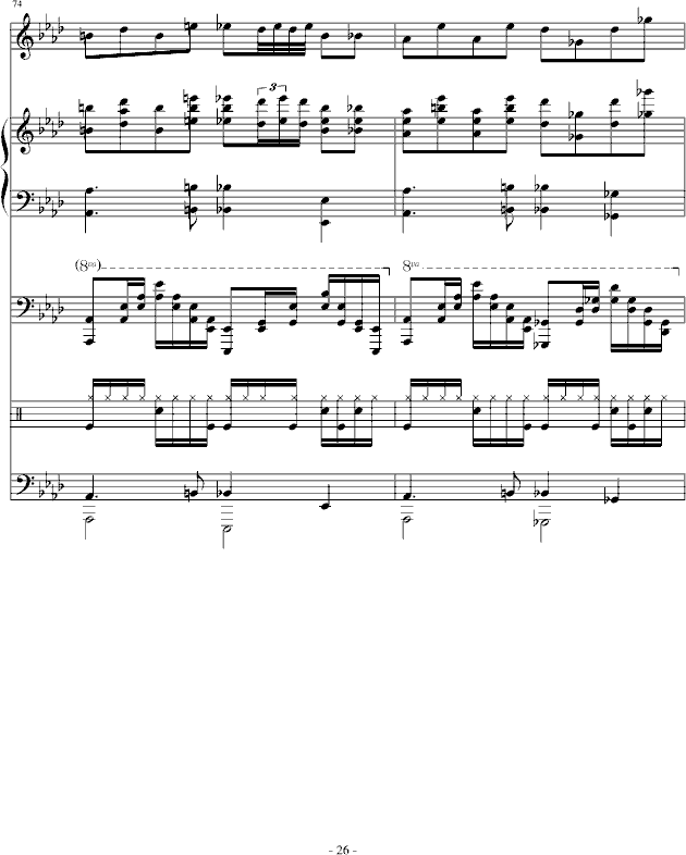 �����ʳ�(����V)26