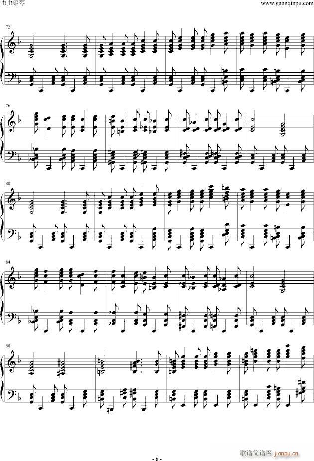 ���y����������(l�� )���_(k��i)�^����(����V)6