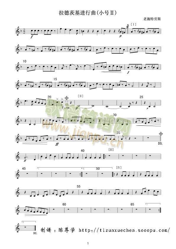 ���´Ļ��M(j��n)������(xi��n)(���V)1