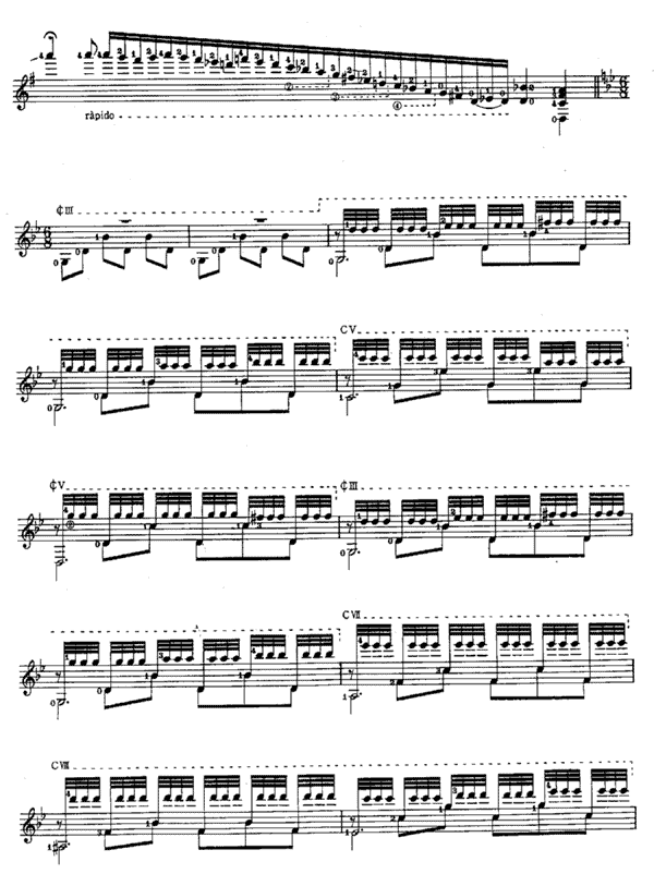 ɭ��֮��(m��ng)(���ָ��V)6