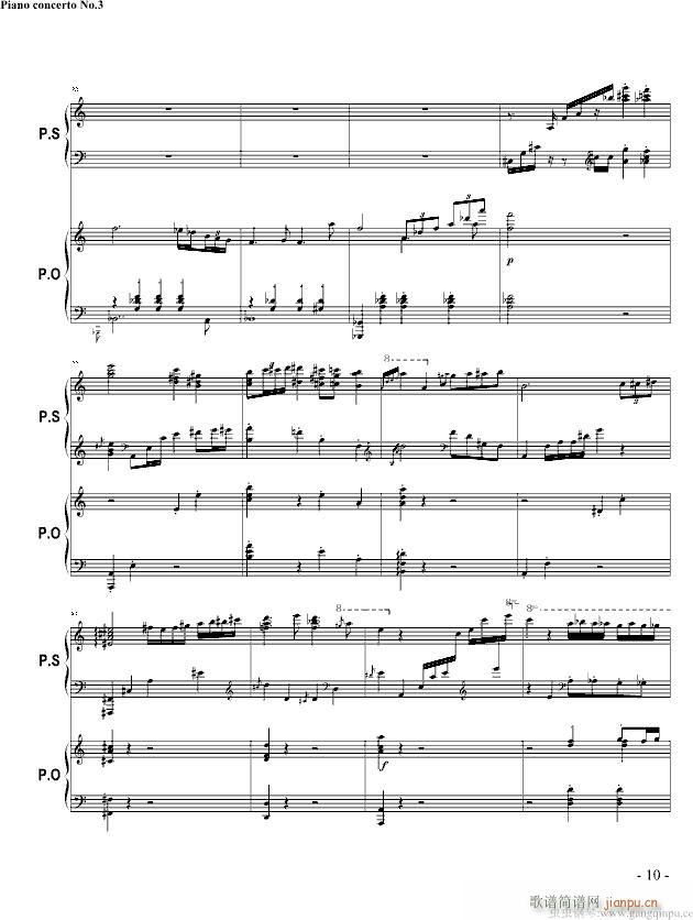 C���{������مf(xi��)����(����V)10