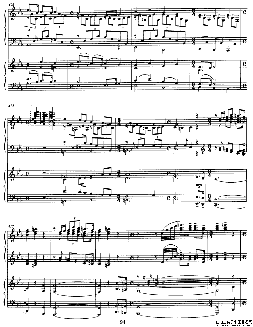 �ɻ�����P27(���ָ��V)1