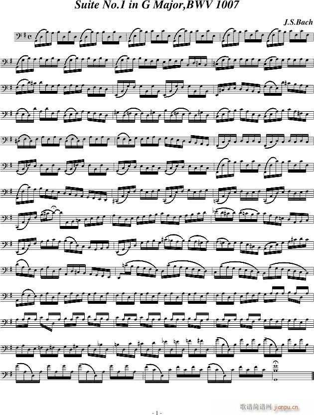 �����ٽM��no.1(�������V)1