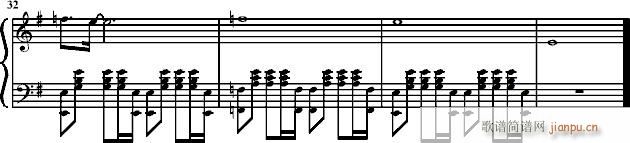 ��������331(����V)3