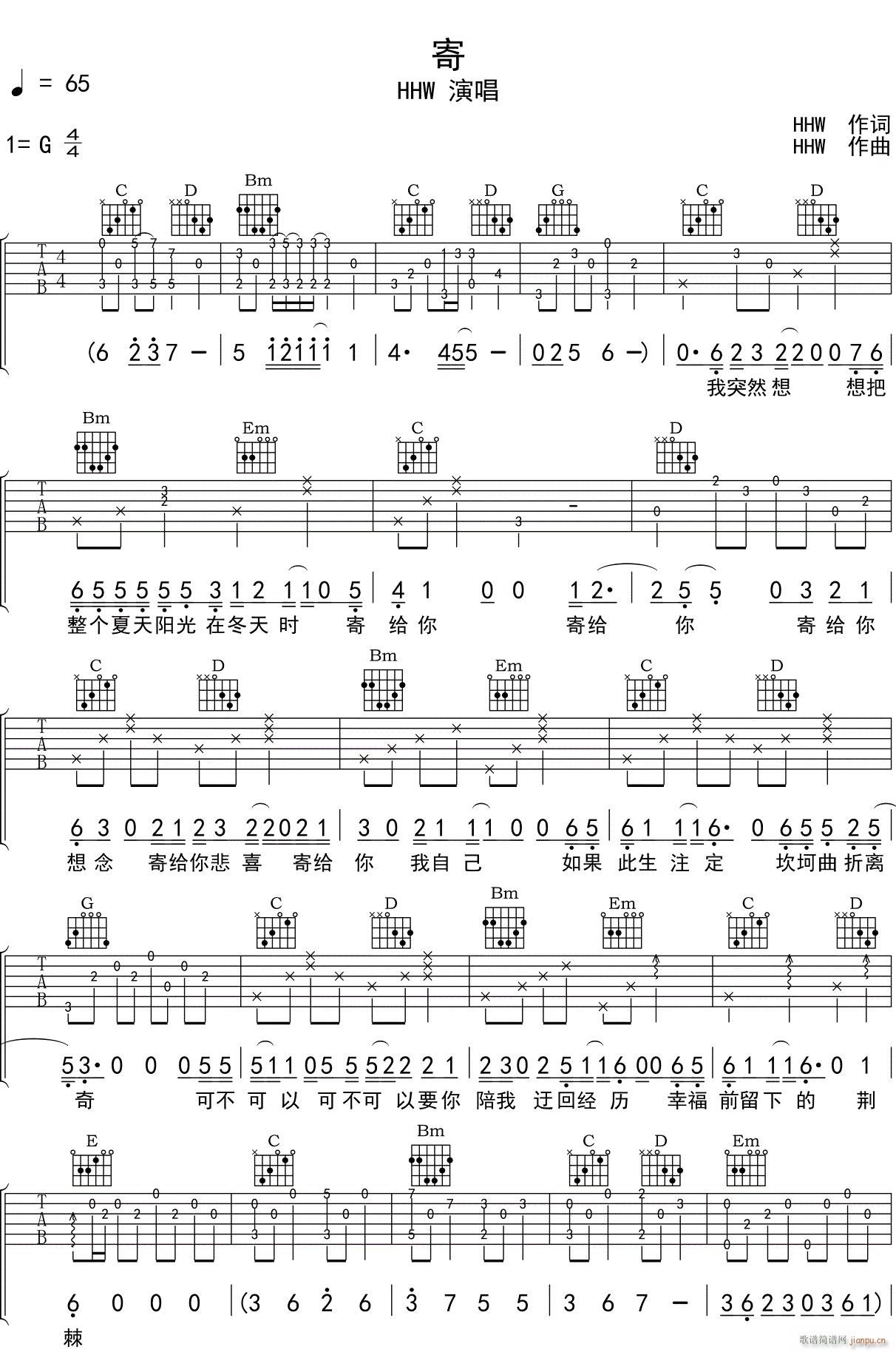 �� G�{ָ��ԭ�澎��(�����V)1