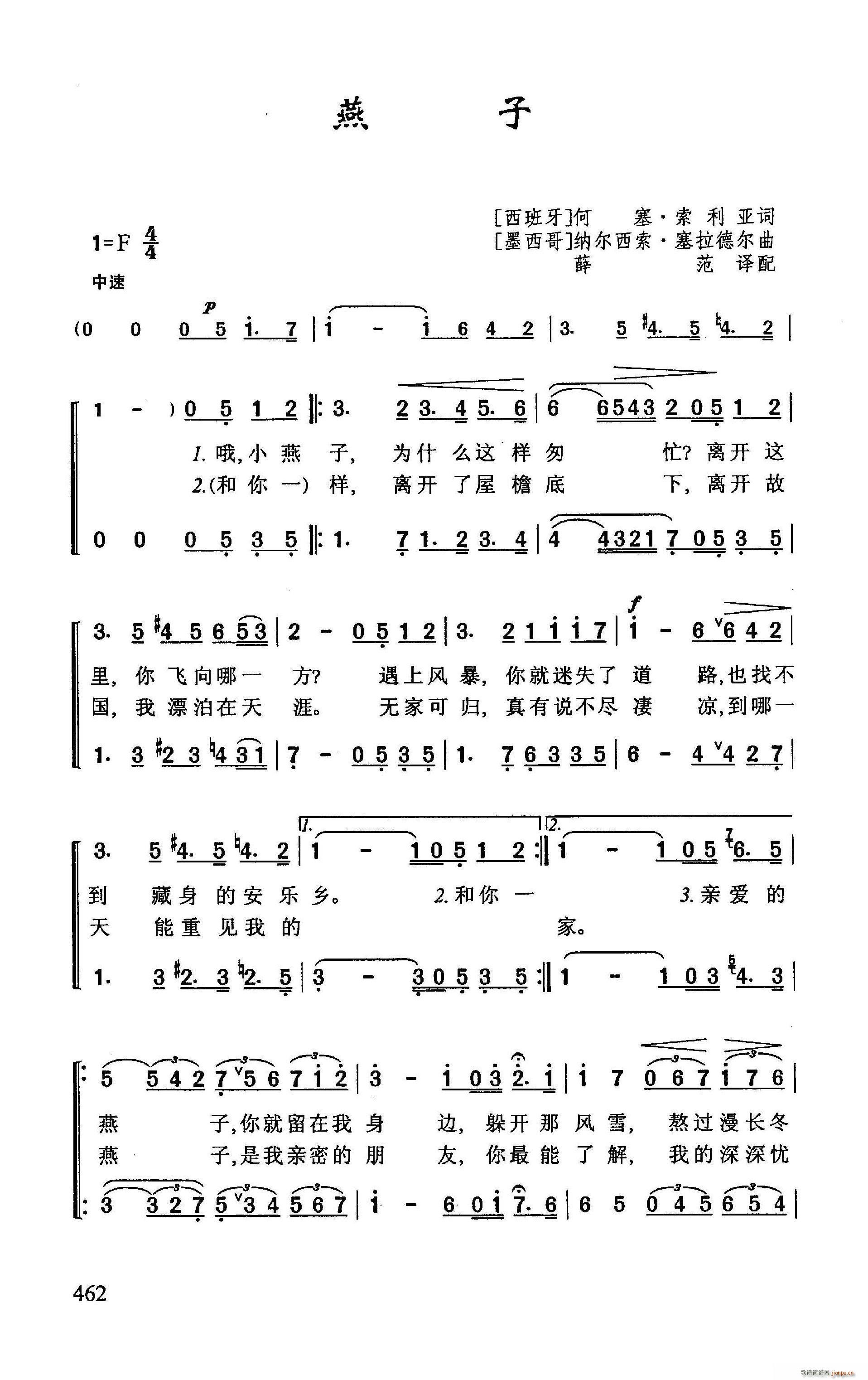 ?�� ��(���ָ��V)1