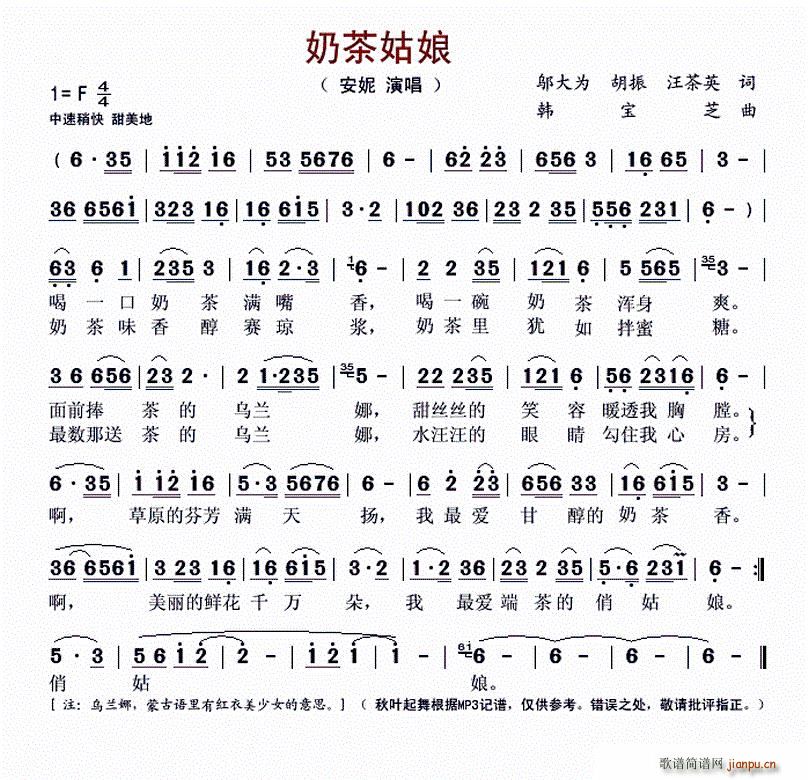 �̲���� �w��� ����(ʮ�ּ�����)1