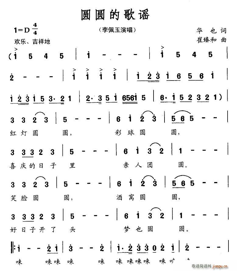 �A�A�ĸ��{(���ָ��V)1