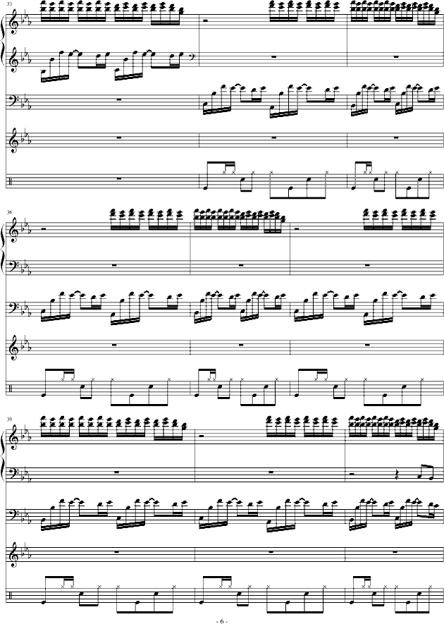 ͣ��(����V)6