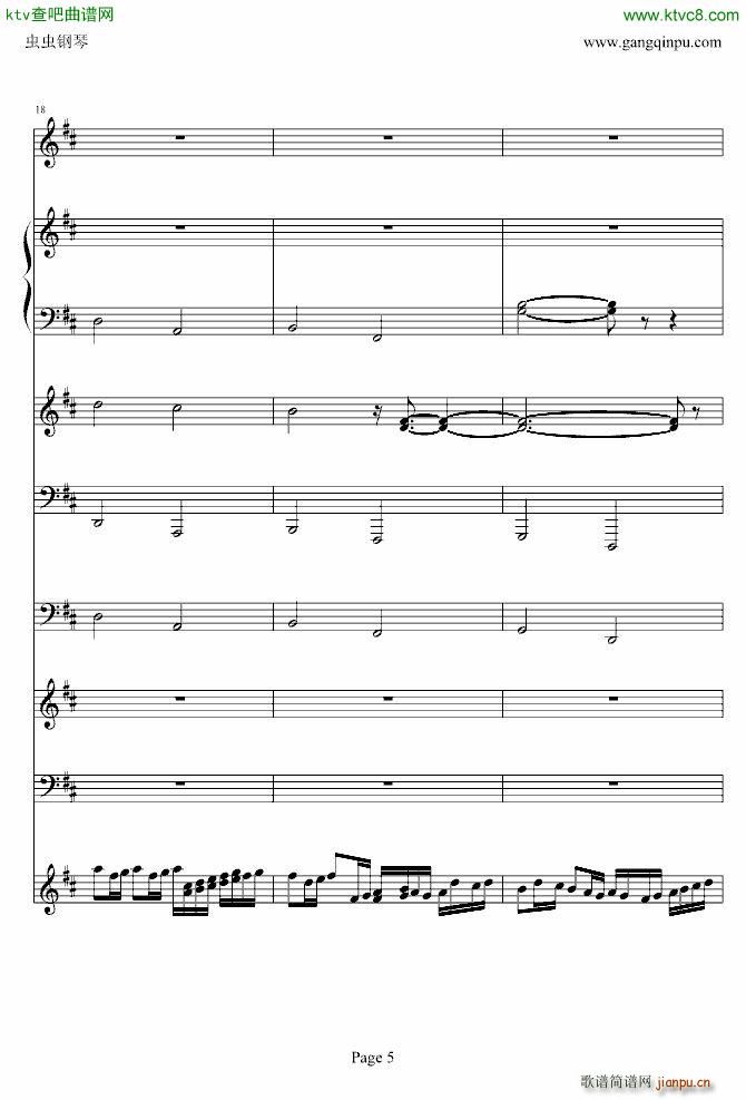 ���r ��(l�� )� ��(���V)5