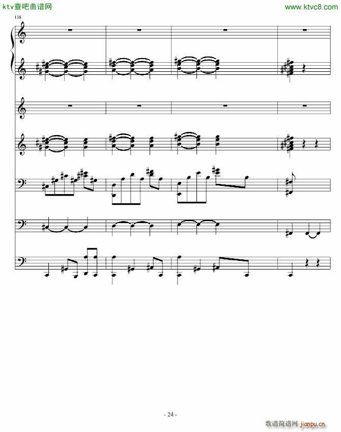 ҹ������׈A���� ��(y��u)��(����V)24