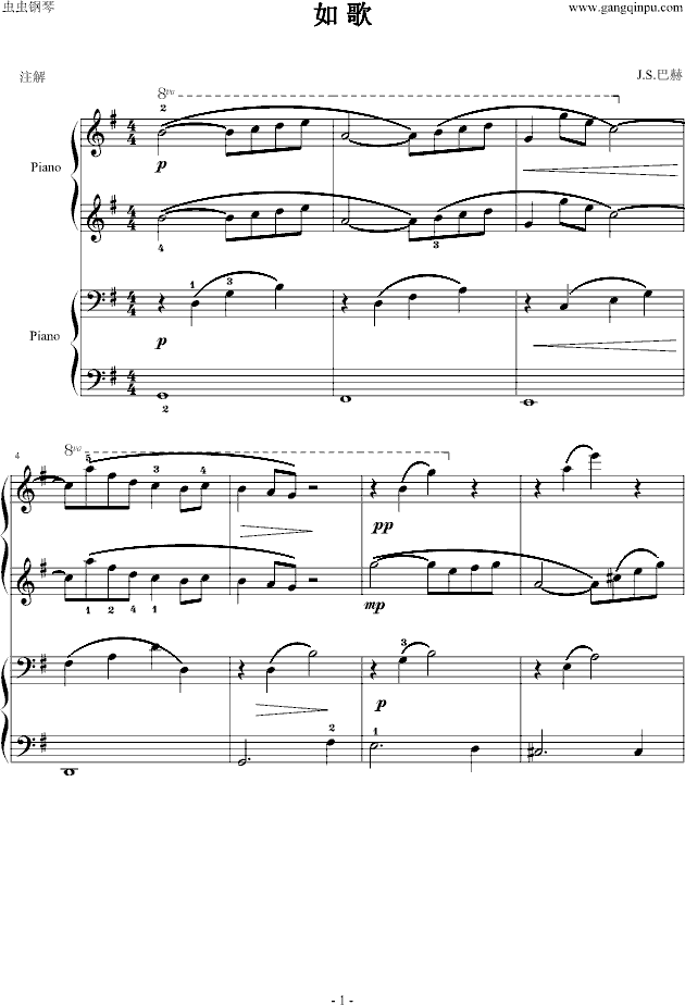 ���(����(li��n)��)(����V)1