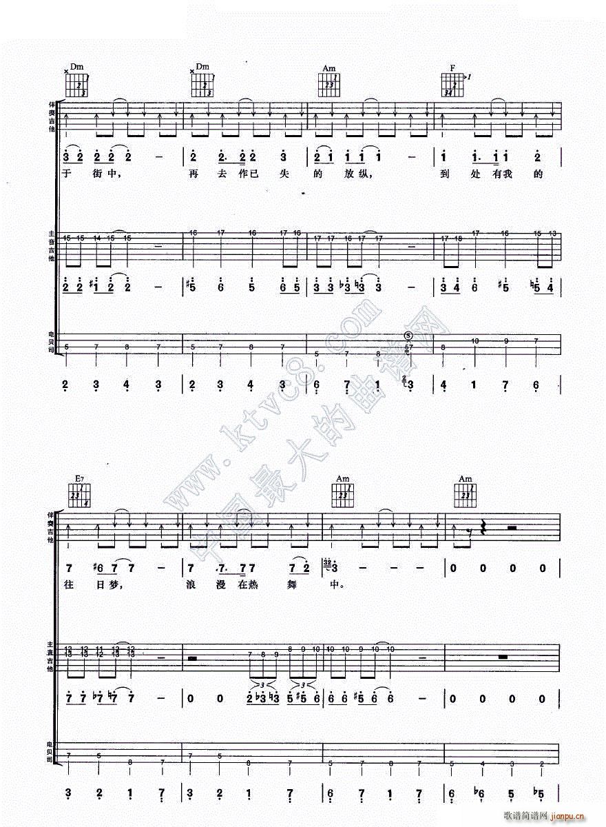 �������� �����M�Ϗ���(�����V)5