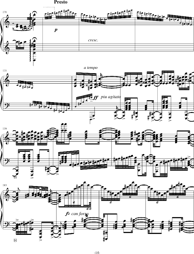 ����������(����V)14