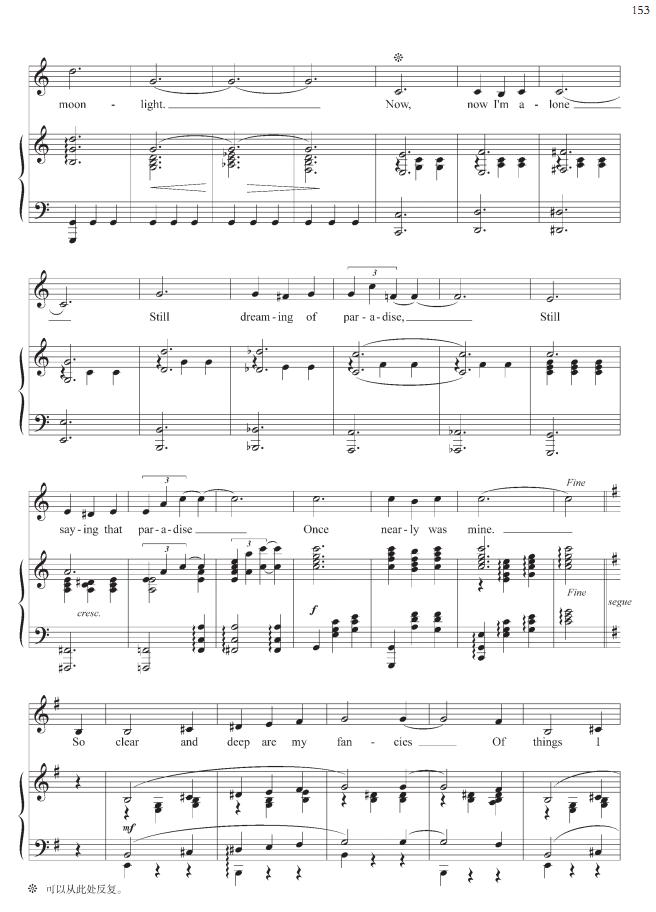 �@�׺�������(������(l�� )�V)3