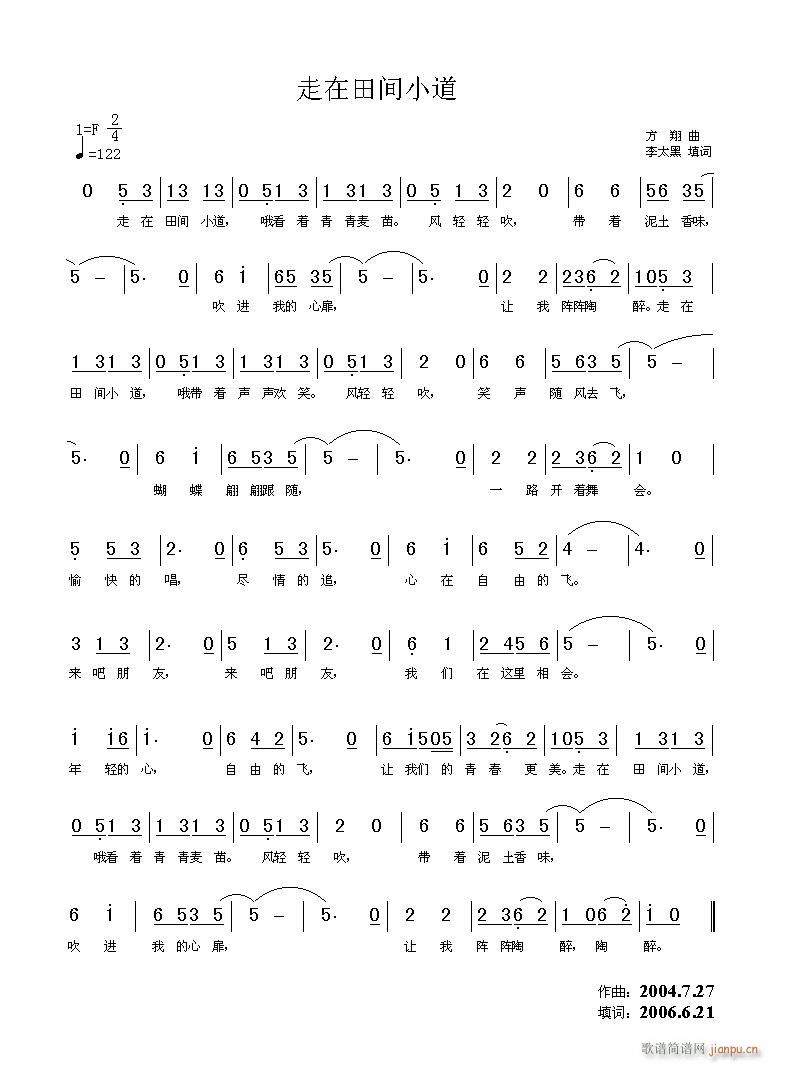 �������gС��(���ָ��V)1