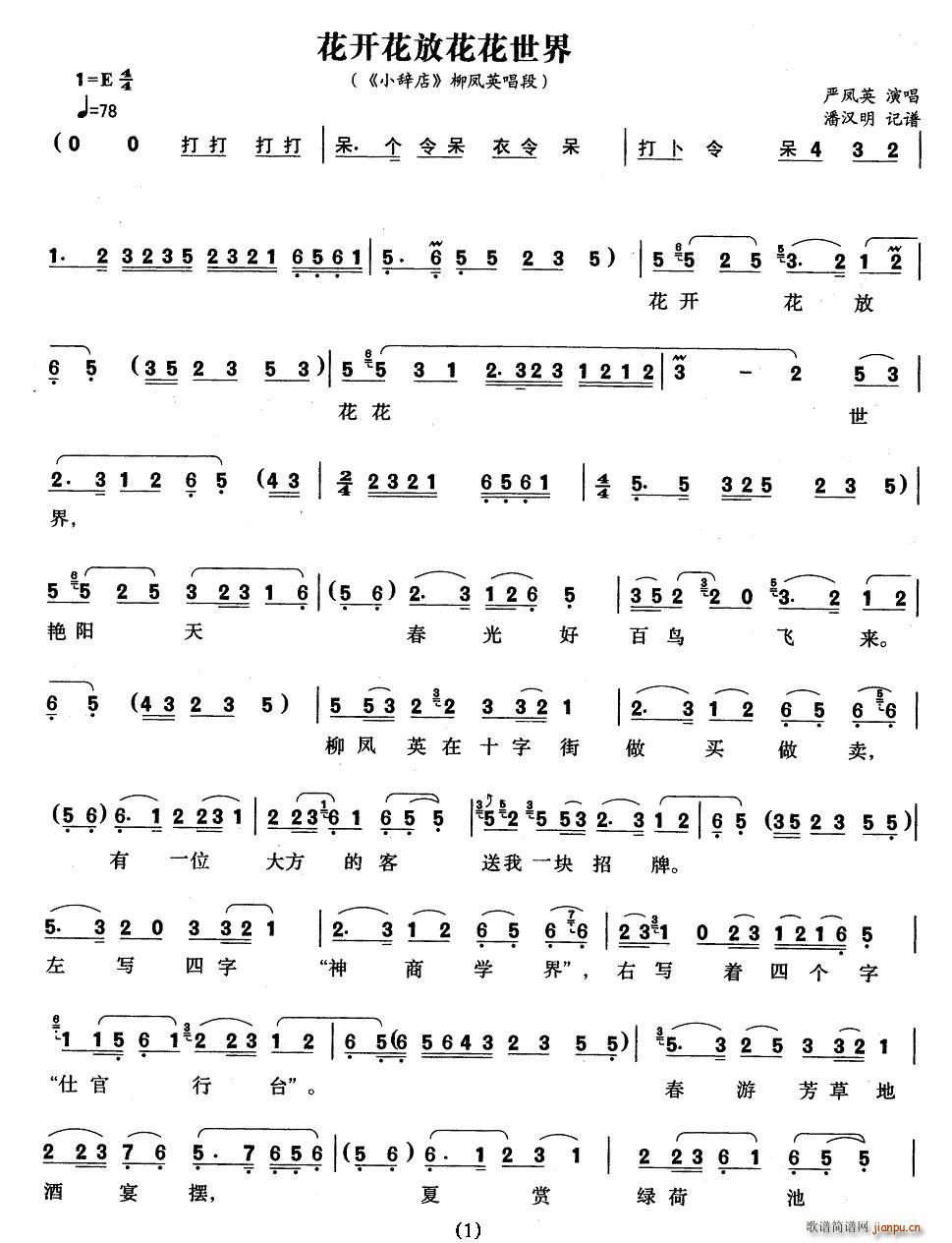 ���_(k��i)���Ż�������(���ָ��V)1