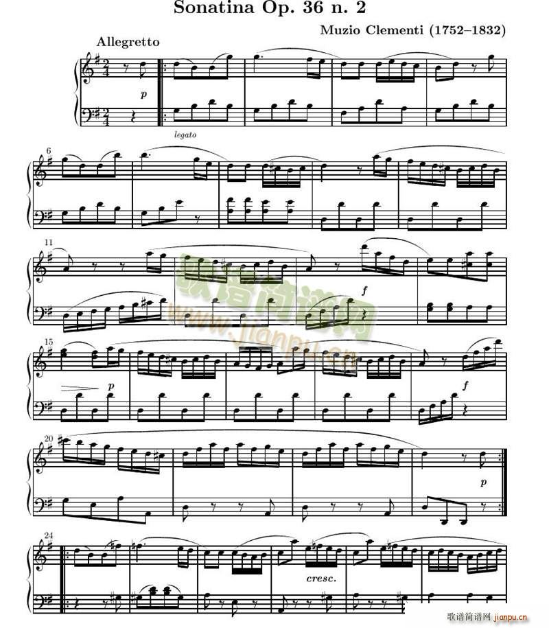 ���R�T(m��n)��С���Q��6�� 1 8(ʮ�ּ�����)6