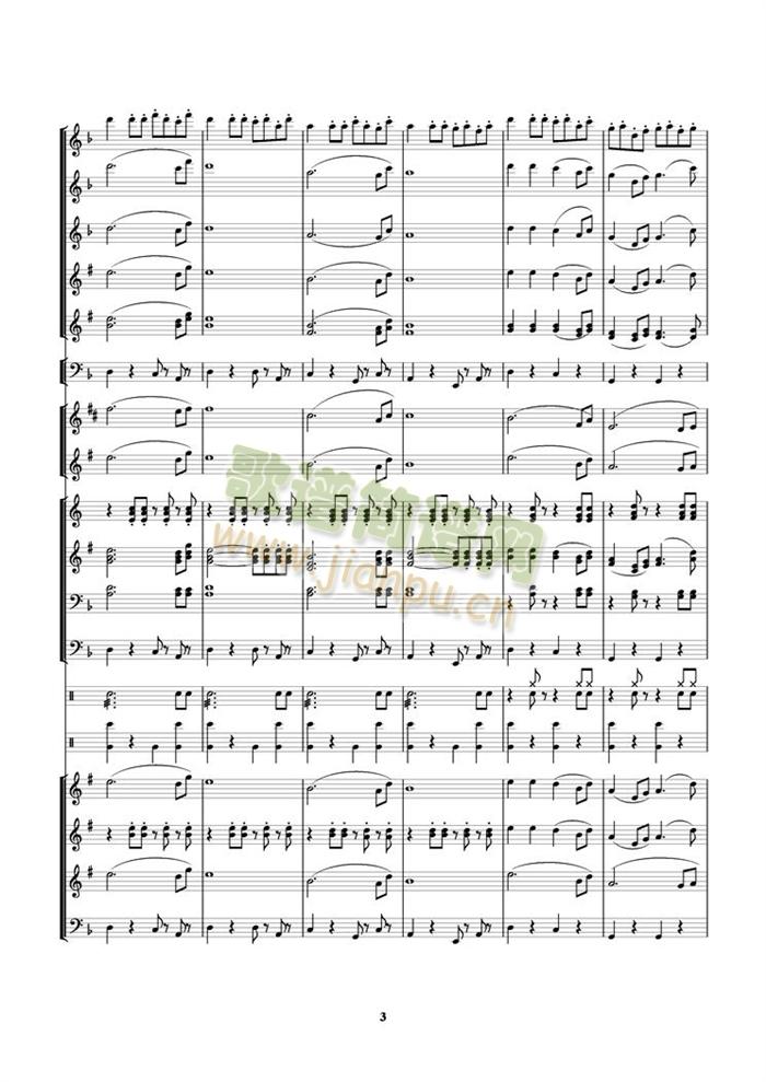 �g��(l�� )С����(���V)3