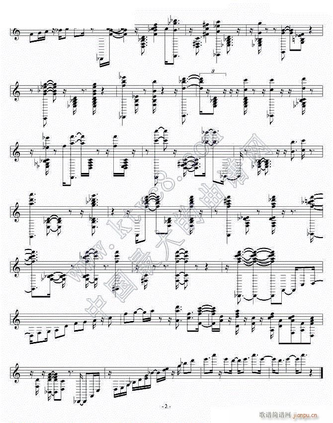 Someday My Prince Will Come����2(����V)1