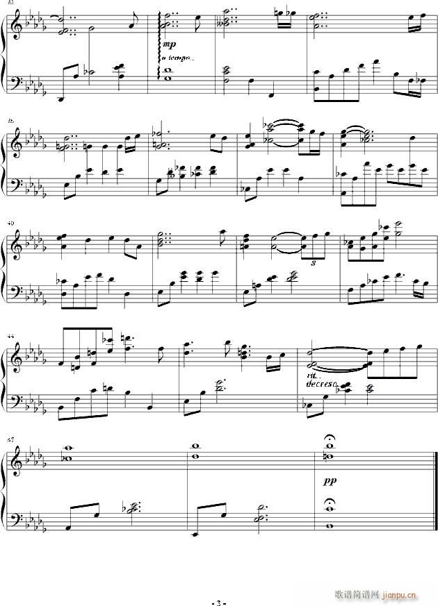 �S����܇(ch��) A Vespertine Dream(����V)3