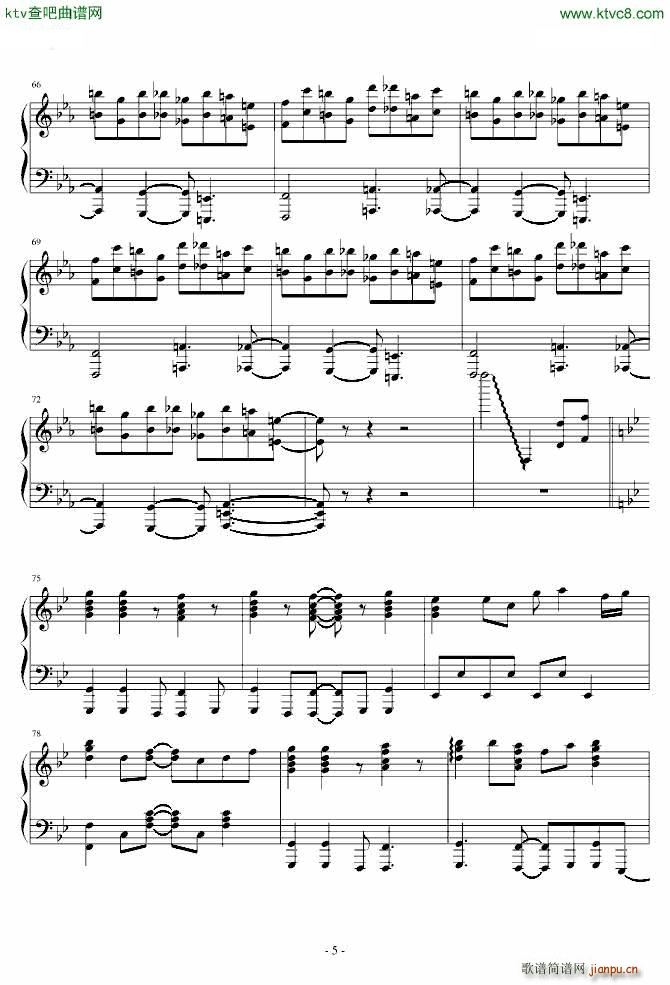 �|�����`�� �ޤ餷�� �֪��̫�(y��ng)���� Nuclear Fusion(����V)5