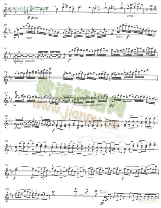 �ڶ�ʮ�f(xi��)����(С�����V)6