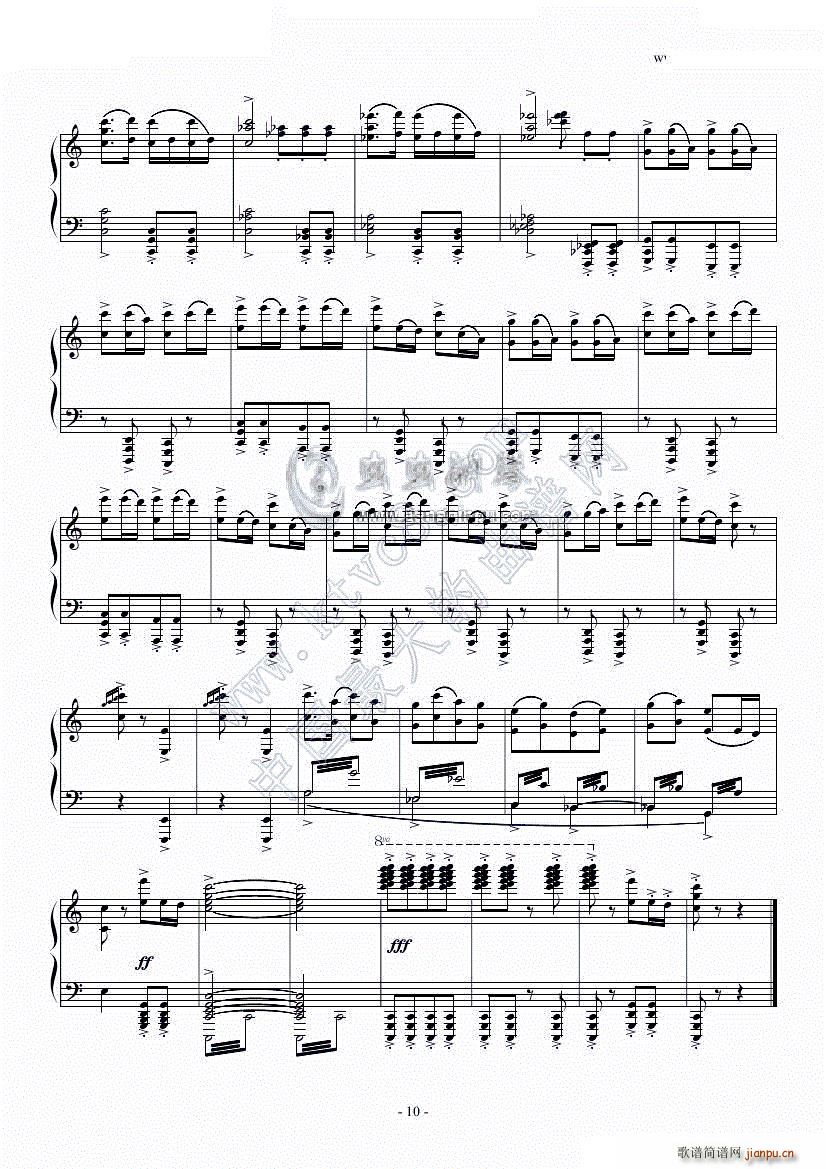 ��٪��ྫƷ �������� C�{(����V)12