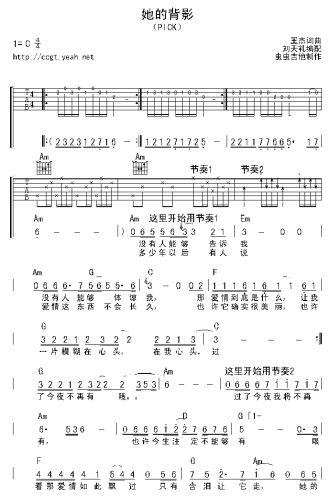 ���ı�Ӱ������(����)1