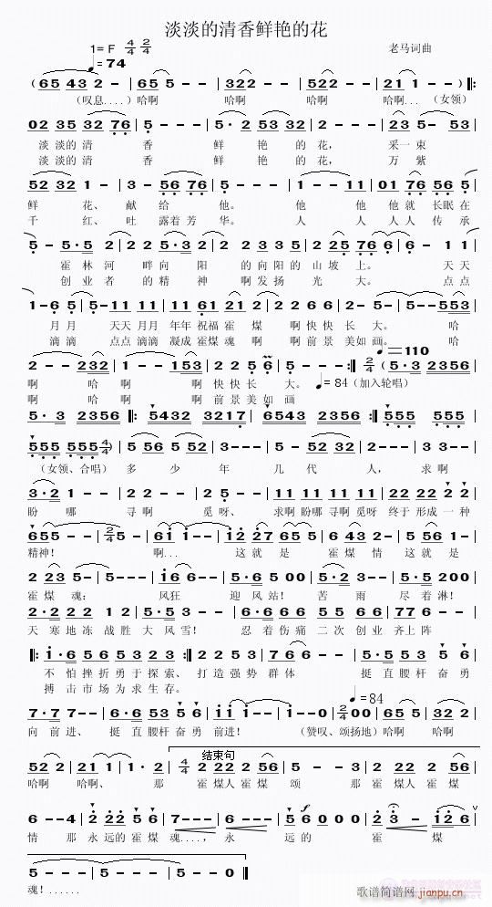 �������������r�G�Ļ������R�~����-�o��ɑ��Ѡ���35����(ʮ�ּ�����)1