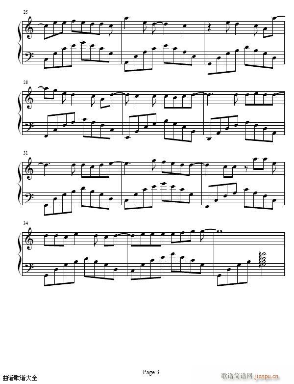 swear(�����V)3