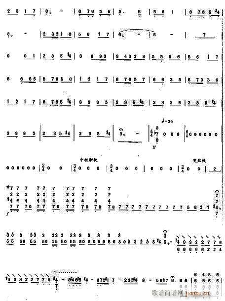 �R���z��-��(�Ѻ��V)5