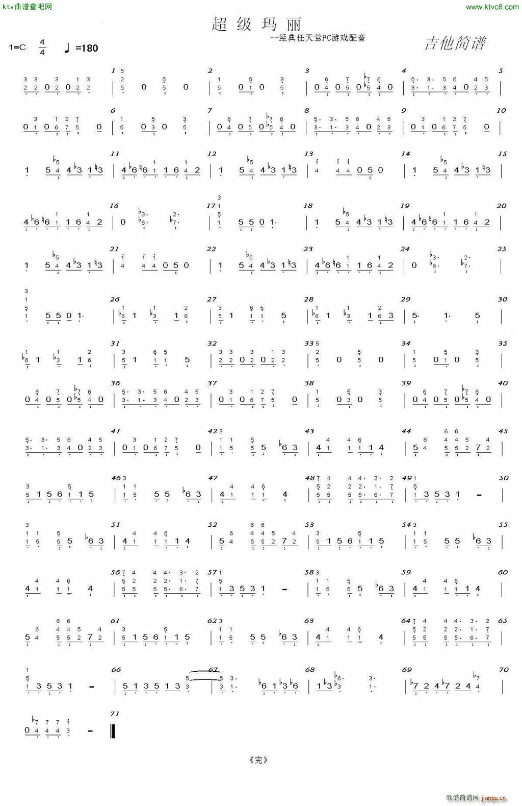 ������������ ������ ������(�����V)1