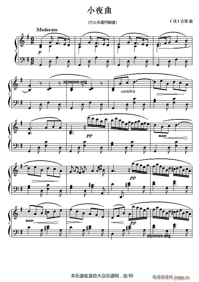 �� ���Z Сҹ��(����V)1