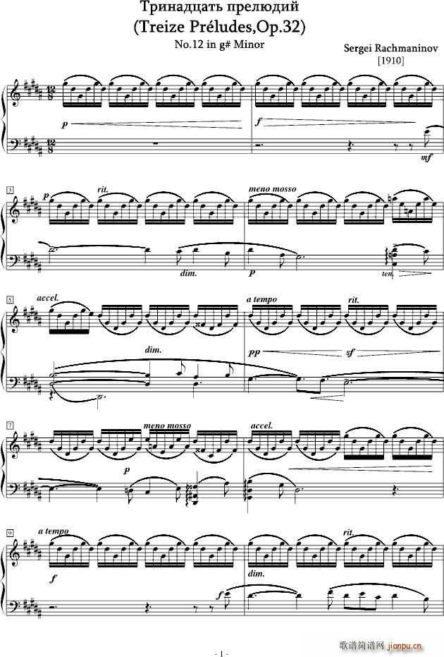 ��gС�{ǰ����(���ָ��V)1