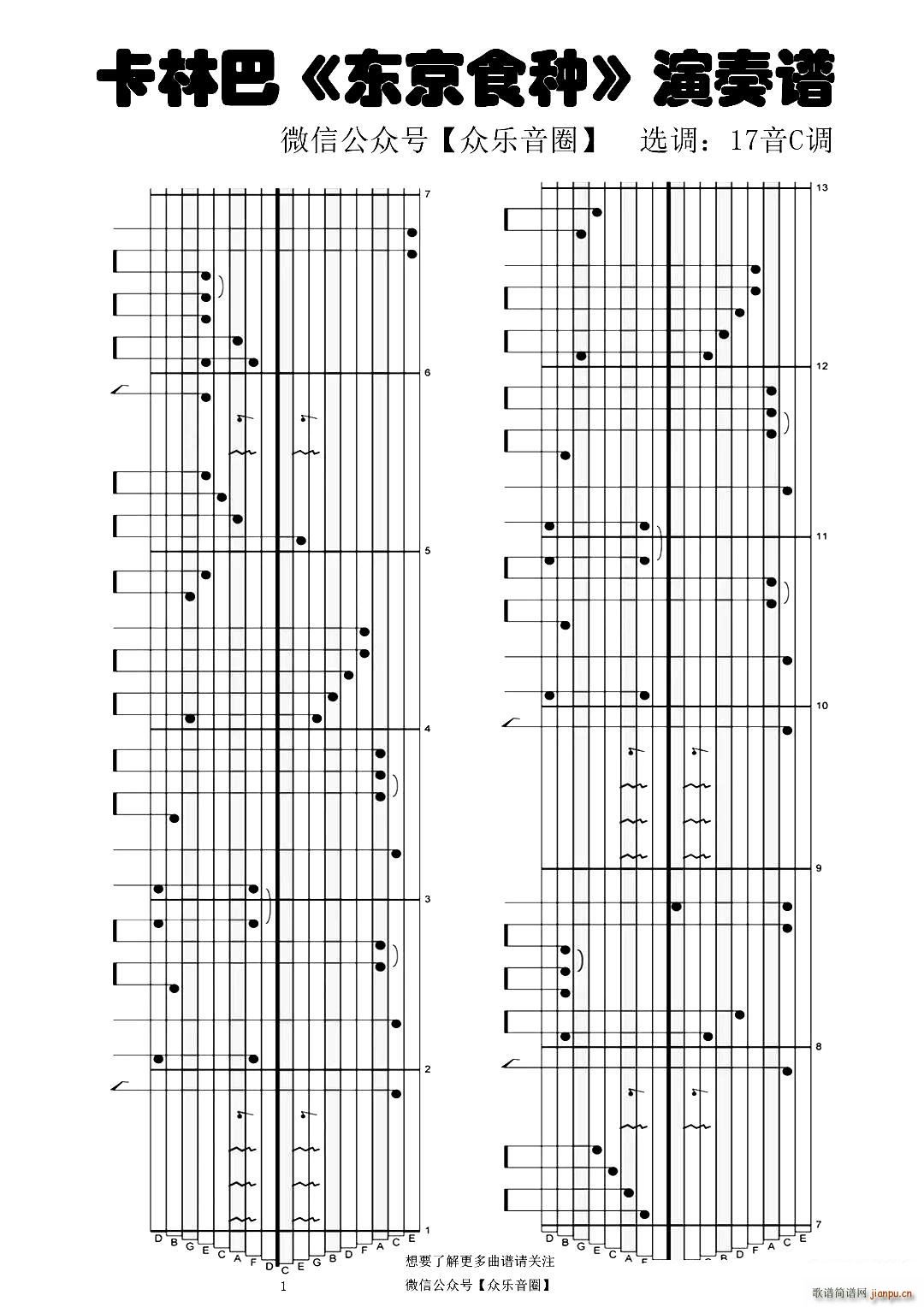 Unravel �|����ʳ��OP Ĵָ�ٿ��ְ��ٌ�(zhu��n)���V(ʮ�ּ�����)1