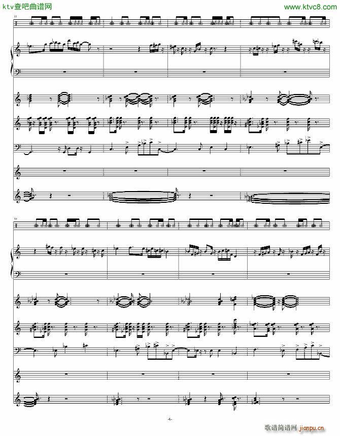 �� ���Լ�(����V)6