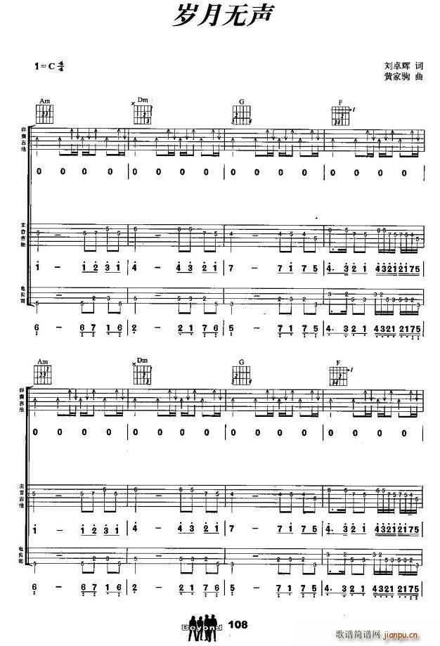 �q�o(w��) �����M��(�����V)1