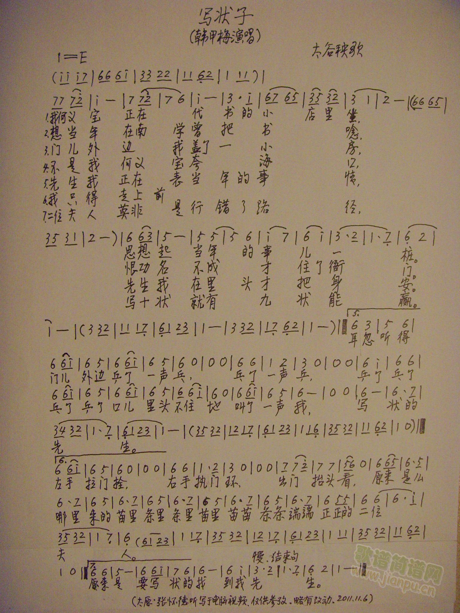 ��(xi��)����  ̫������(���ָ��V)1