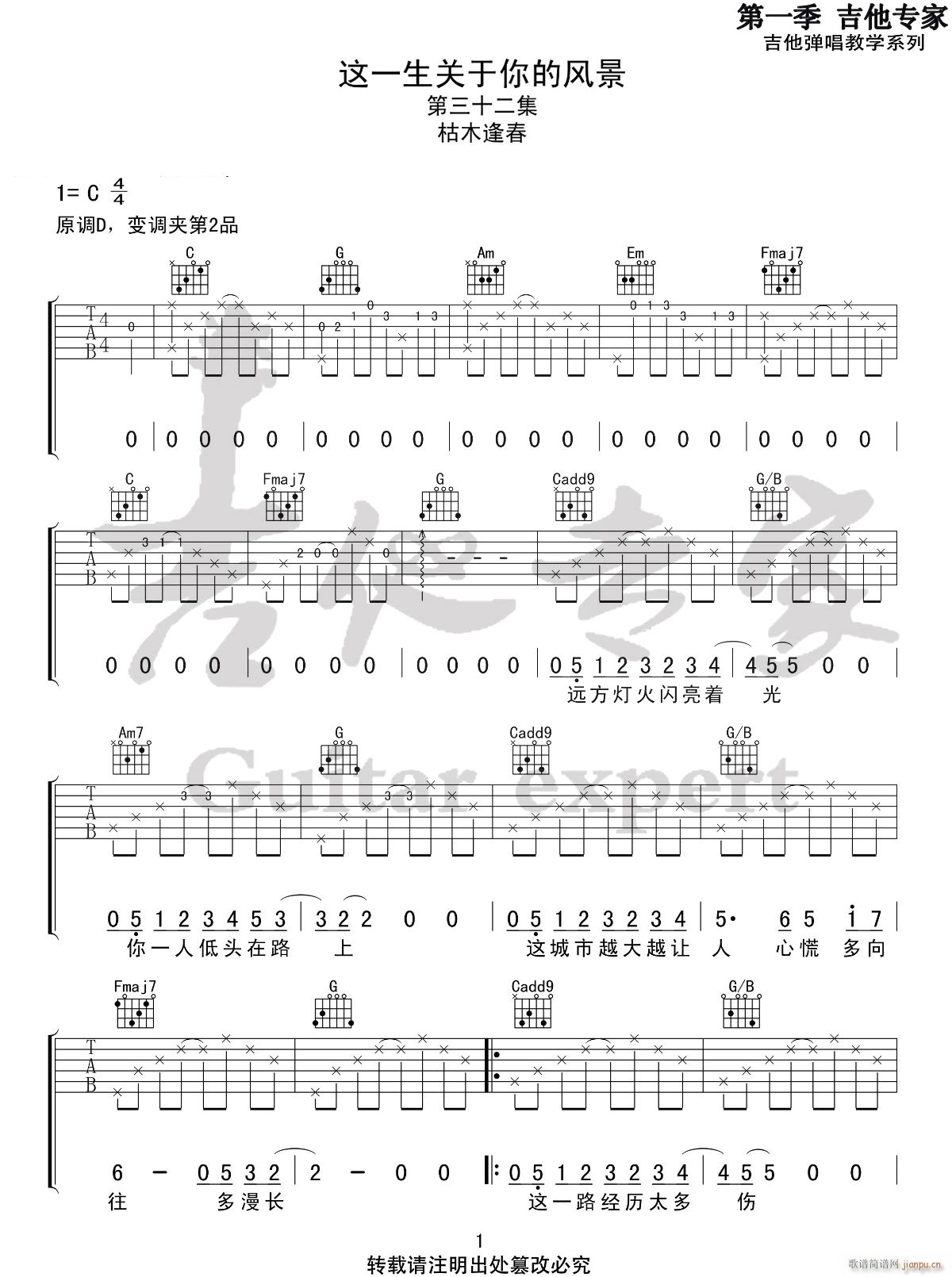 �@һ���P(gu��n)������L(f��ng)�� C�{ԭ��(�����V)1